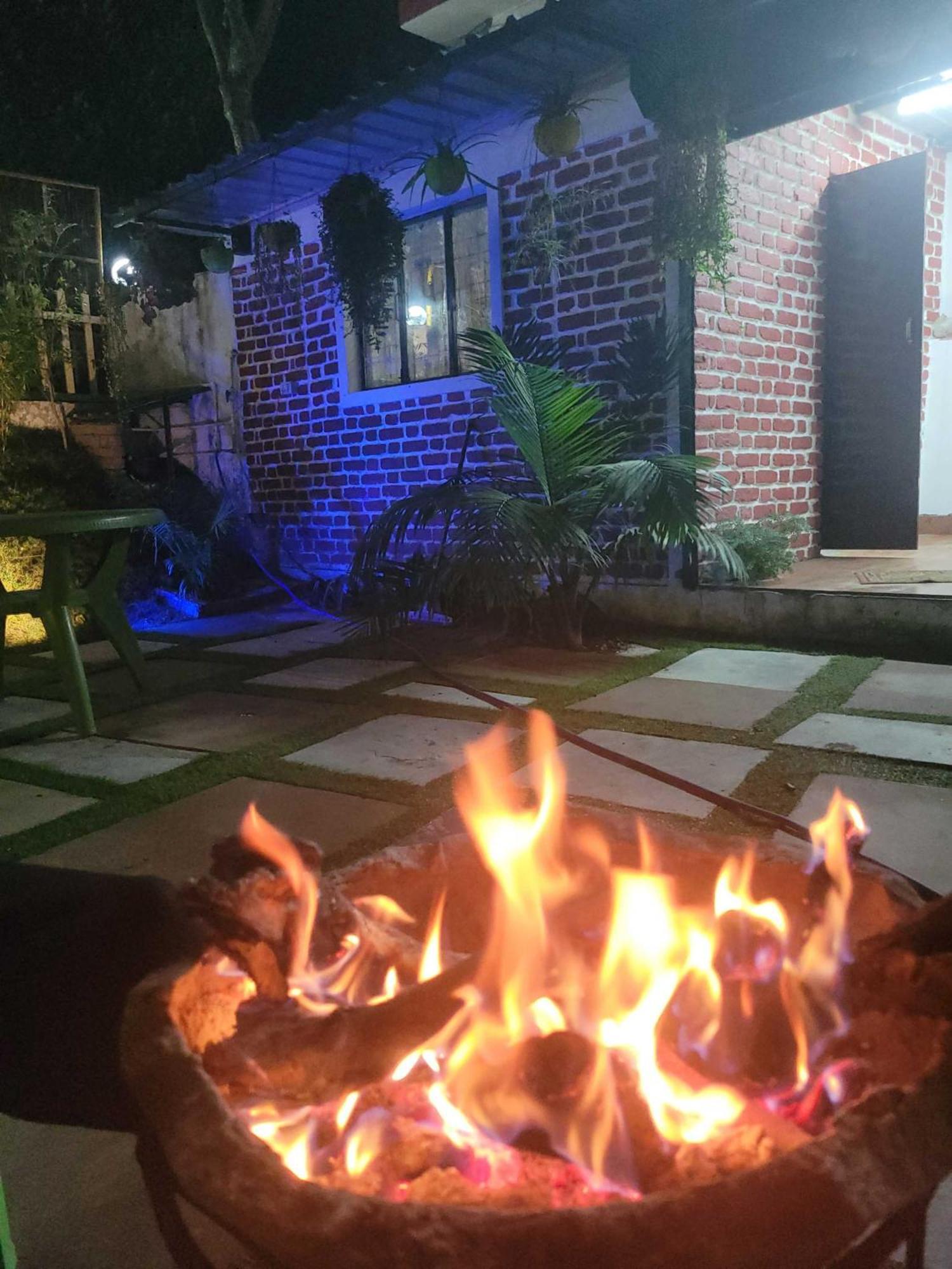 Hotel O Royal Tree Cafe And Resort Dehradun Esterno foto